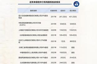 半岛中国体育官方网站下载地址截图2